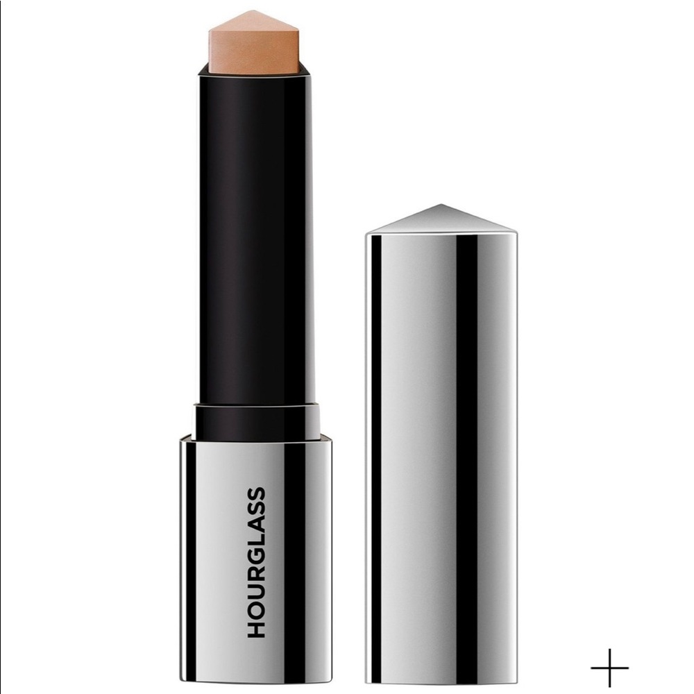 Hourglass VANISH FLASH HIGHLIGHTING STICK
